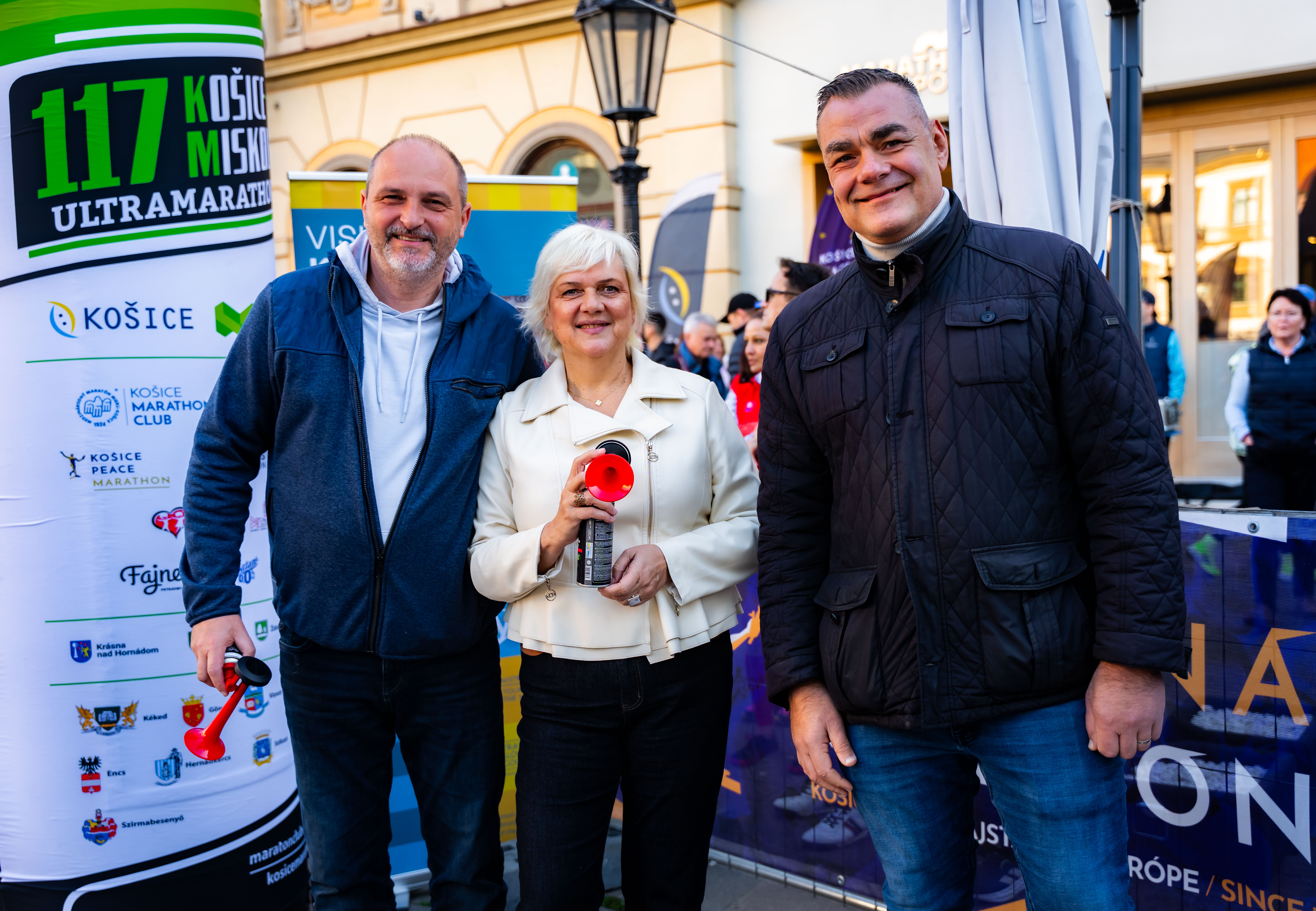 Odstartovanie Ultramaratonu-1-31